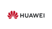 Clients-Huawei