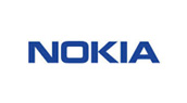 Clients-Nokia