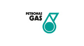 Clients-Petronas