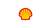Clients-Shell