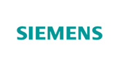 Clients-Siemens