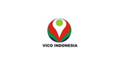 Clients-VICO