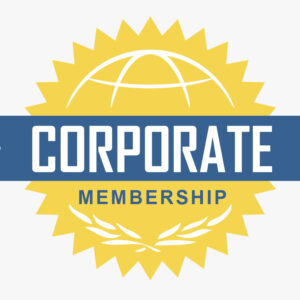 PTMC Corporate Membership
