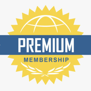 PTMC Premium Membership